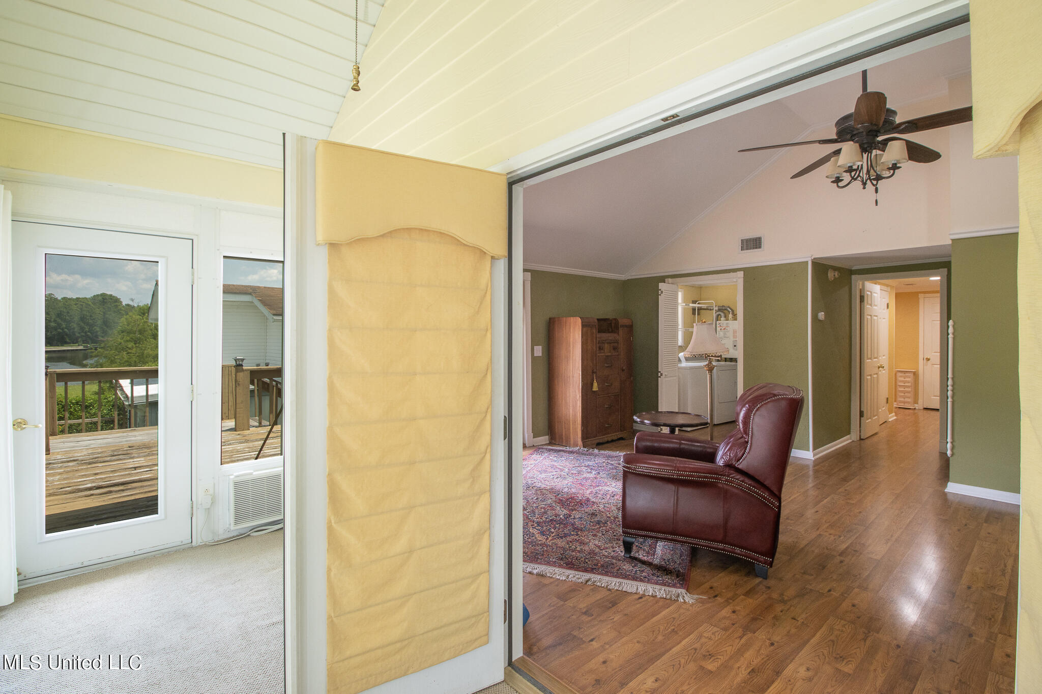 11471 Summer Lane Road Biloxi, MS 39532 - Photo 27 of 38 Summer-92018