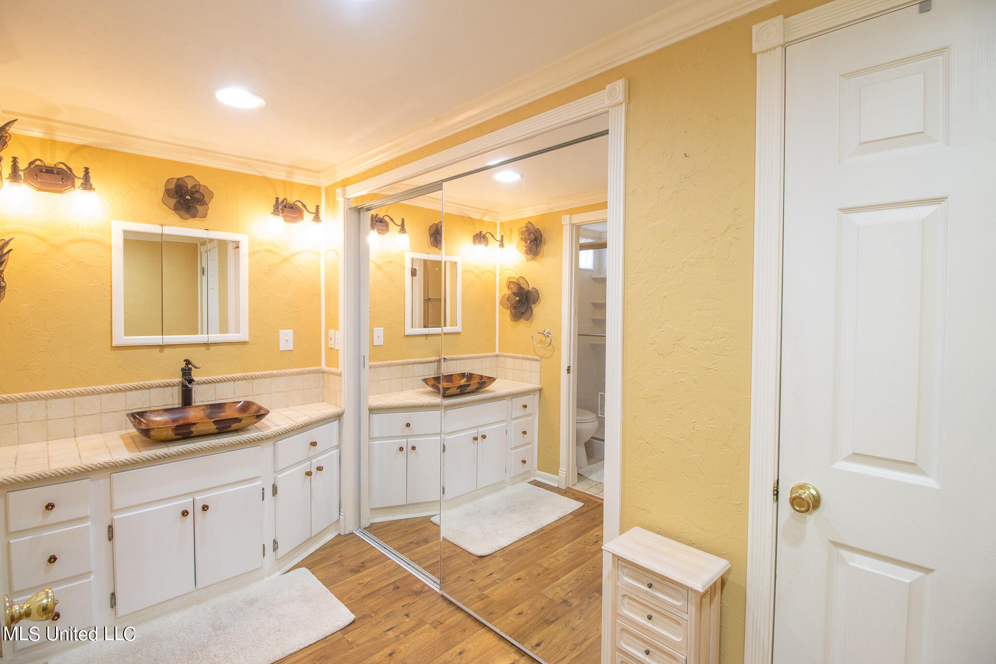 11471 Summer Lane Road Biloxi, MS 39532 - Photo 28 of 38 Summer-92021