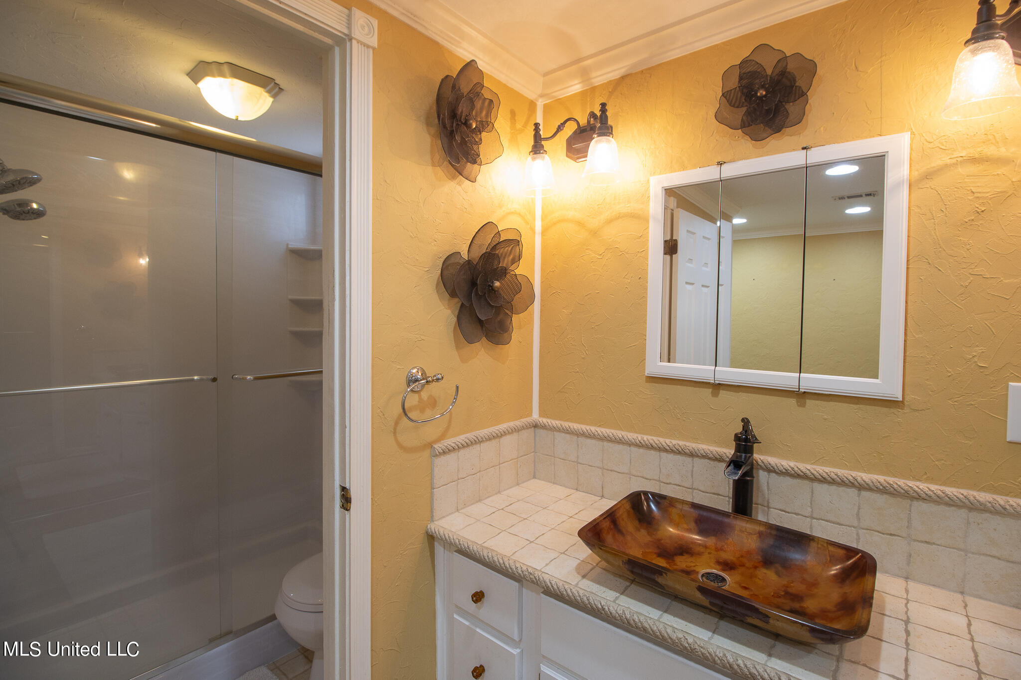 11471 Summer Lane Road Biloxi, MS 39532 - Photo 29 of 38 Summer-92022