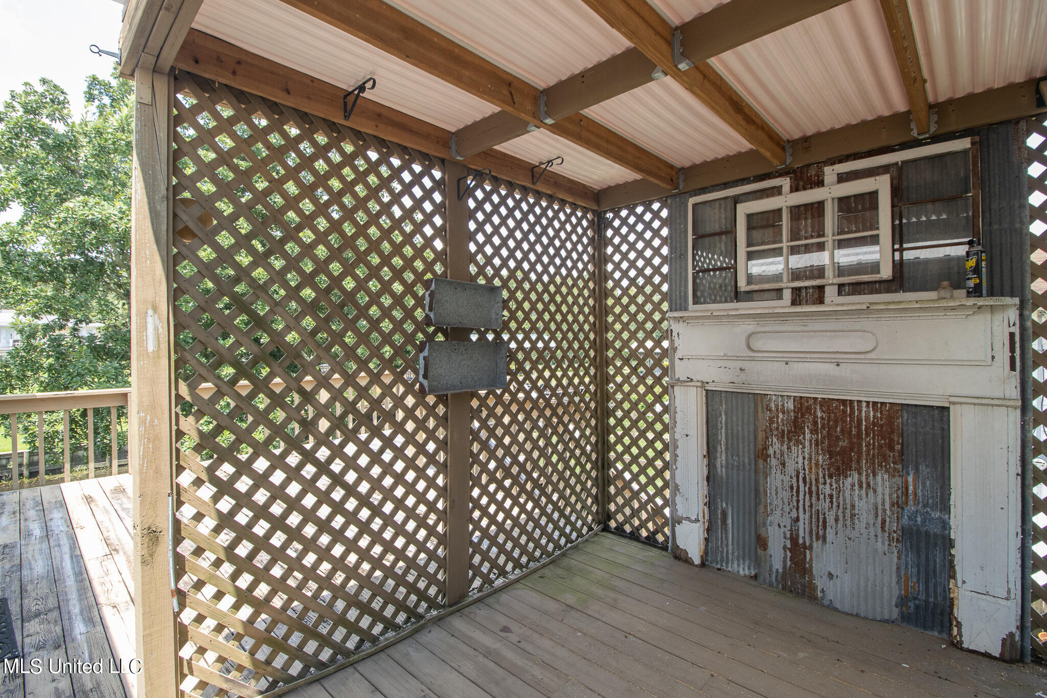 11471 Summer Lane Road Biloxi, MS 39532 - Photo 30 of 38 Summer-92023