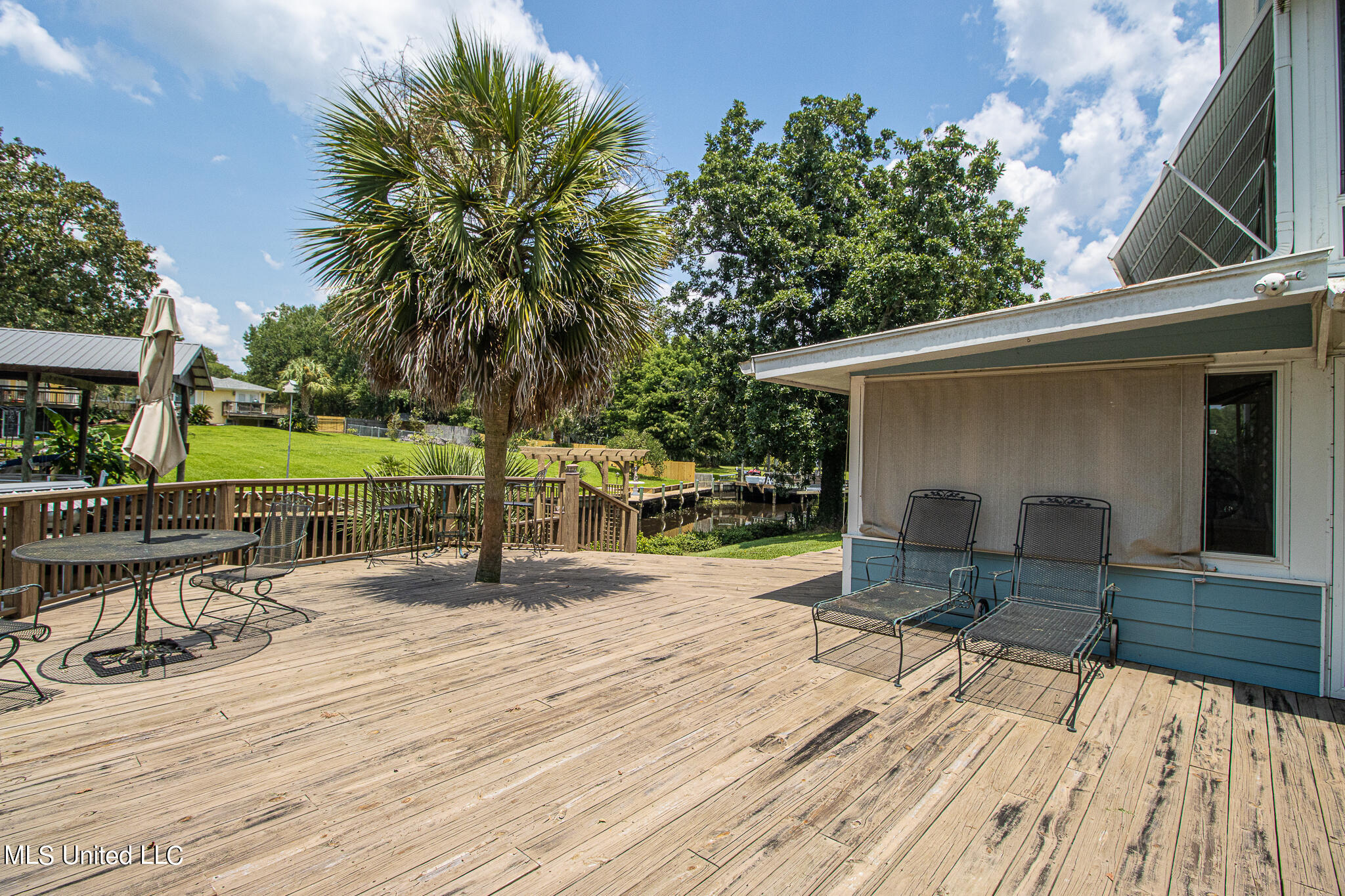 11471 Summer Lane Road Biloxi, MS 39532 - Photo 32 of 38 Summer-92037