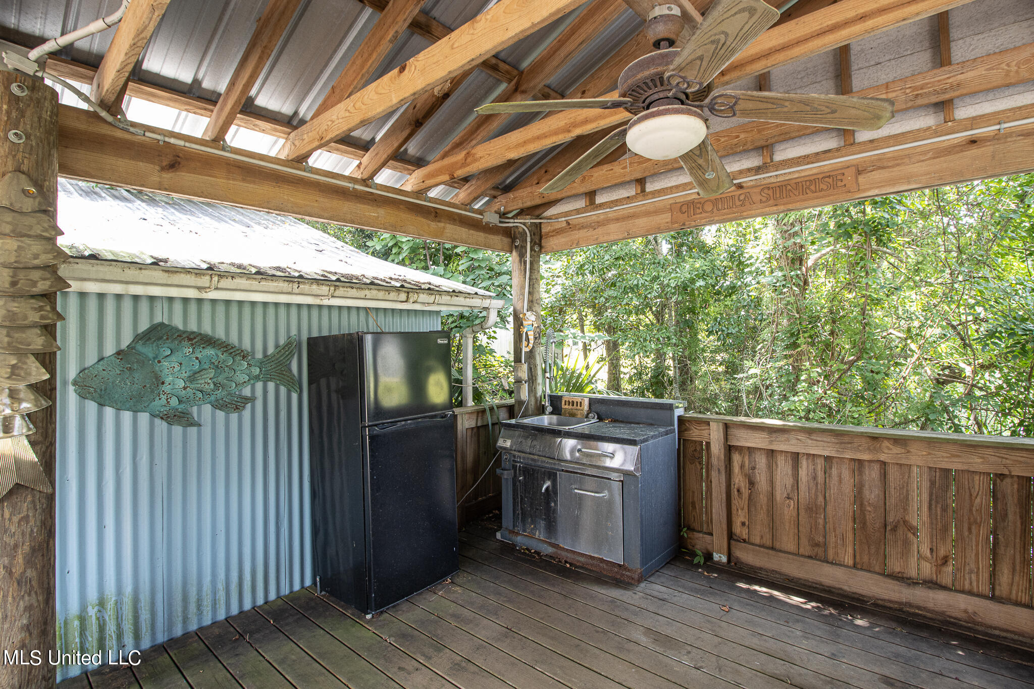 11471 Summer Lane Road Biloxi, MS 39532 - Photo 33 of 38 Summer-92038