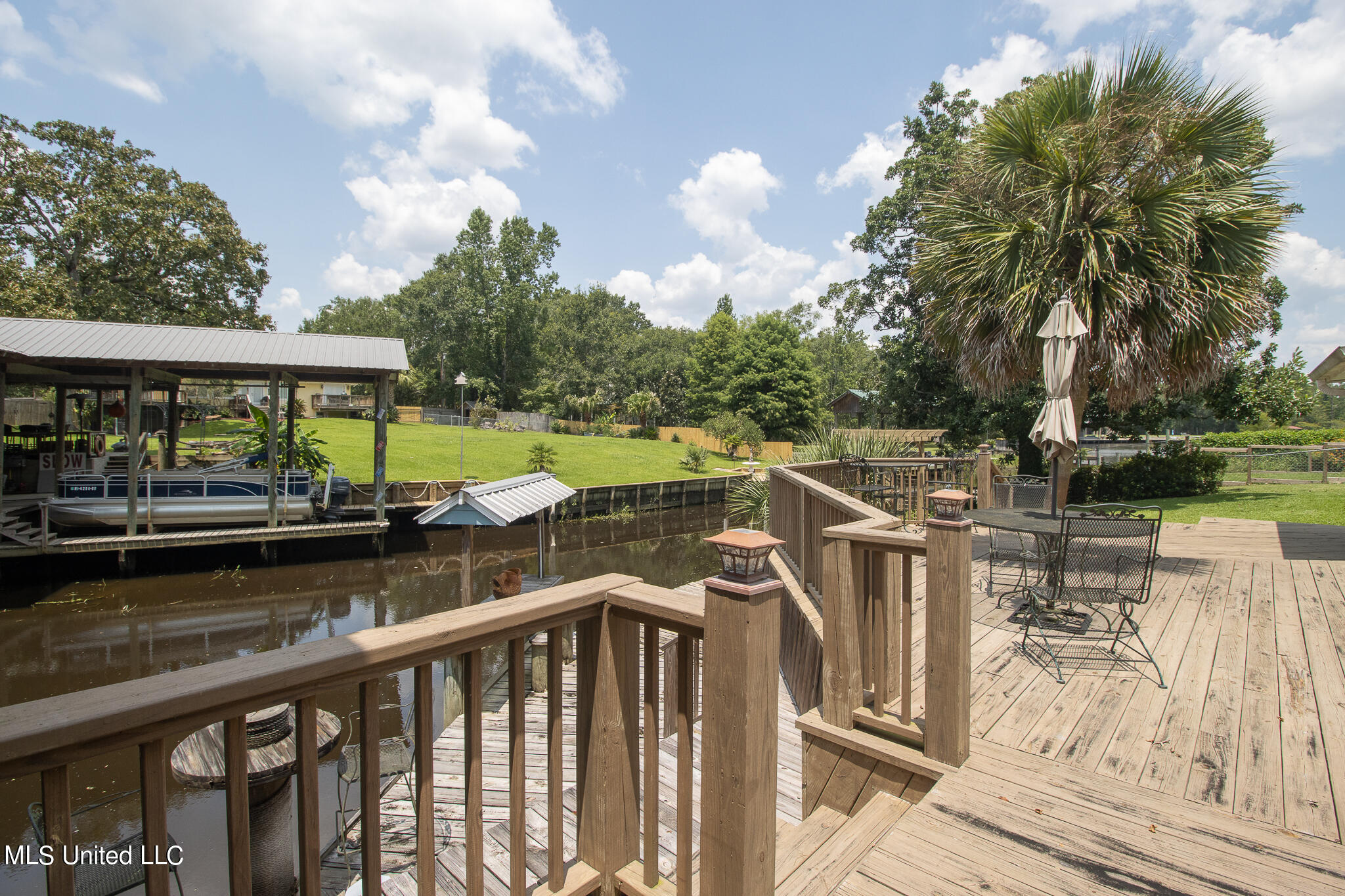 11471 Summer Lane Road Biloxi, MS 39532 - Photo 34 of 38 Summer-92039