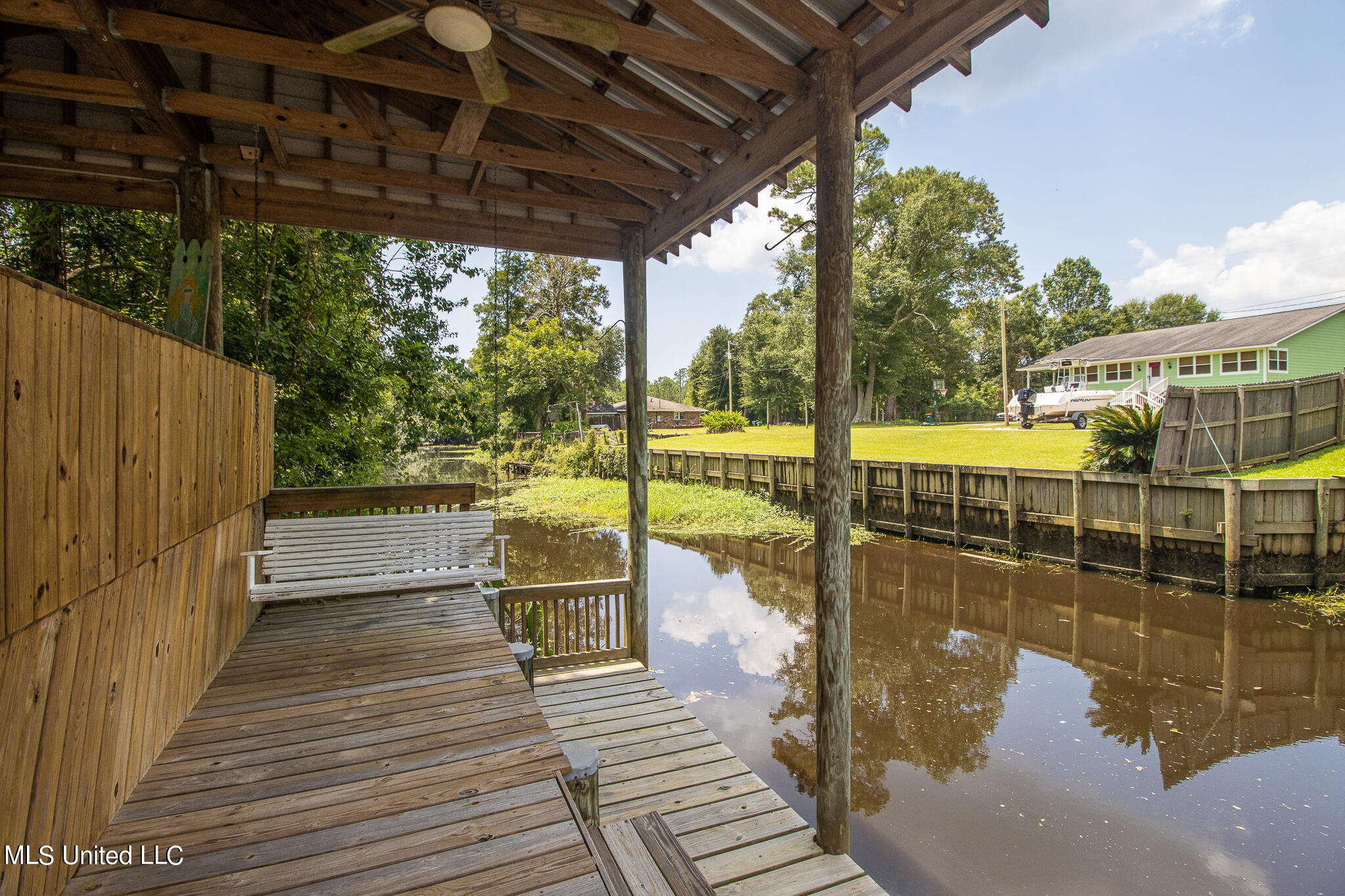 11471 Summer Lane Road Biloxi, MS 39532 - Photo 35 of 38 Summer-92041