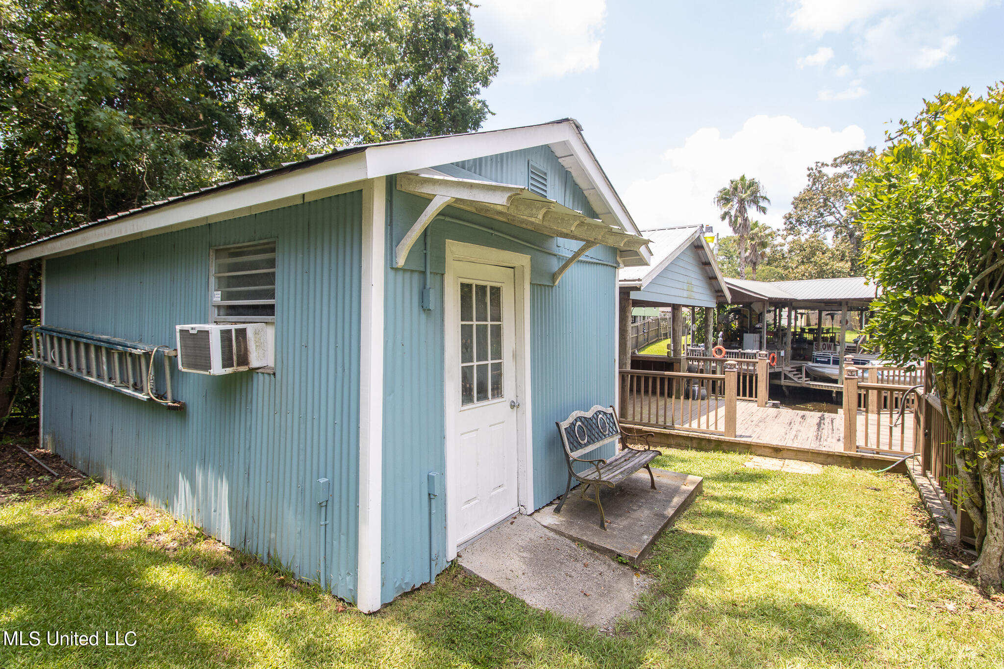 11471 Summer Lane Road Biloxi, MS 39532 - Photo 36 of 38 Summer-92042