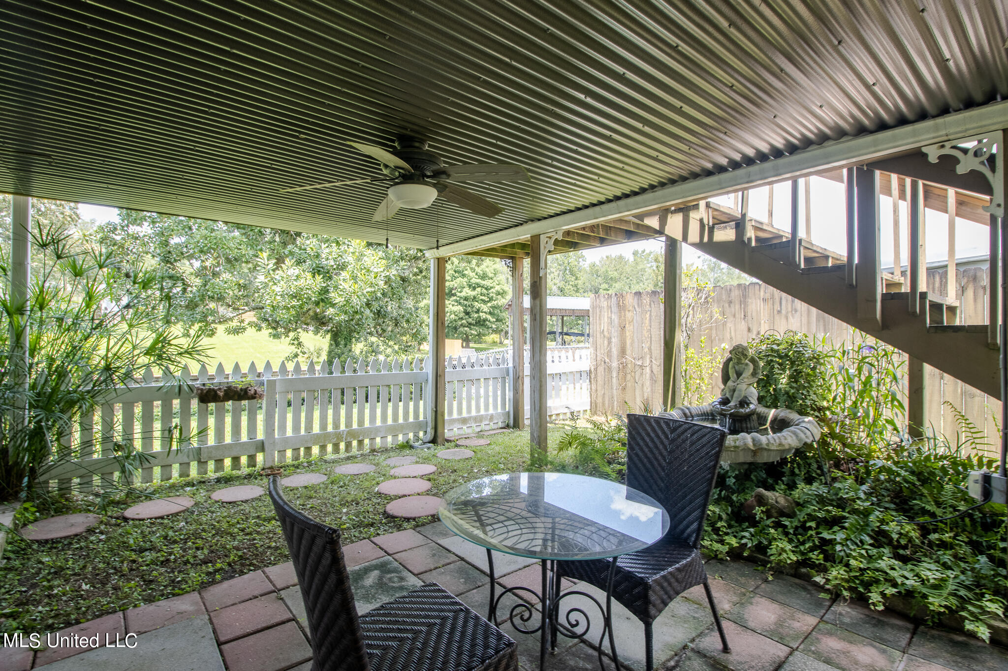 11471 Summer Lane Road Biloxi, MS 39532 - Photo 37 of 38 Summer-92043