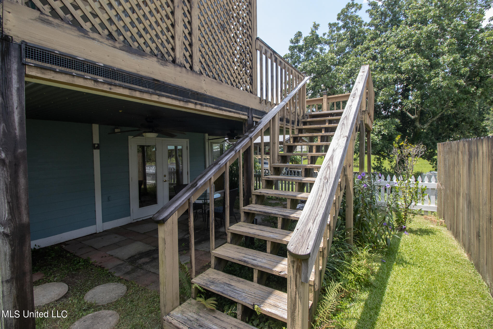 11471 Summer Lane Road Biloxi, MS 39532 - Photo 38 of 38 Summer-92044