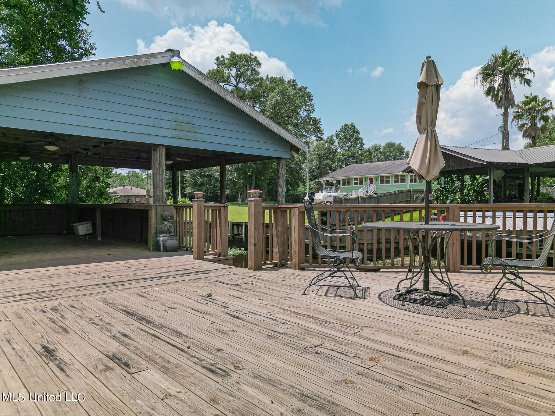 11471 Summer Lane Road Biloxi, MS 39532 - Photo 7 of 38 Summer-92005-2