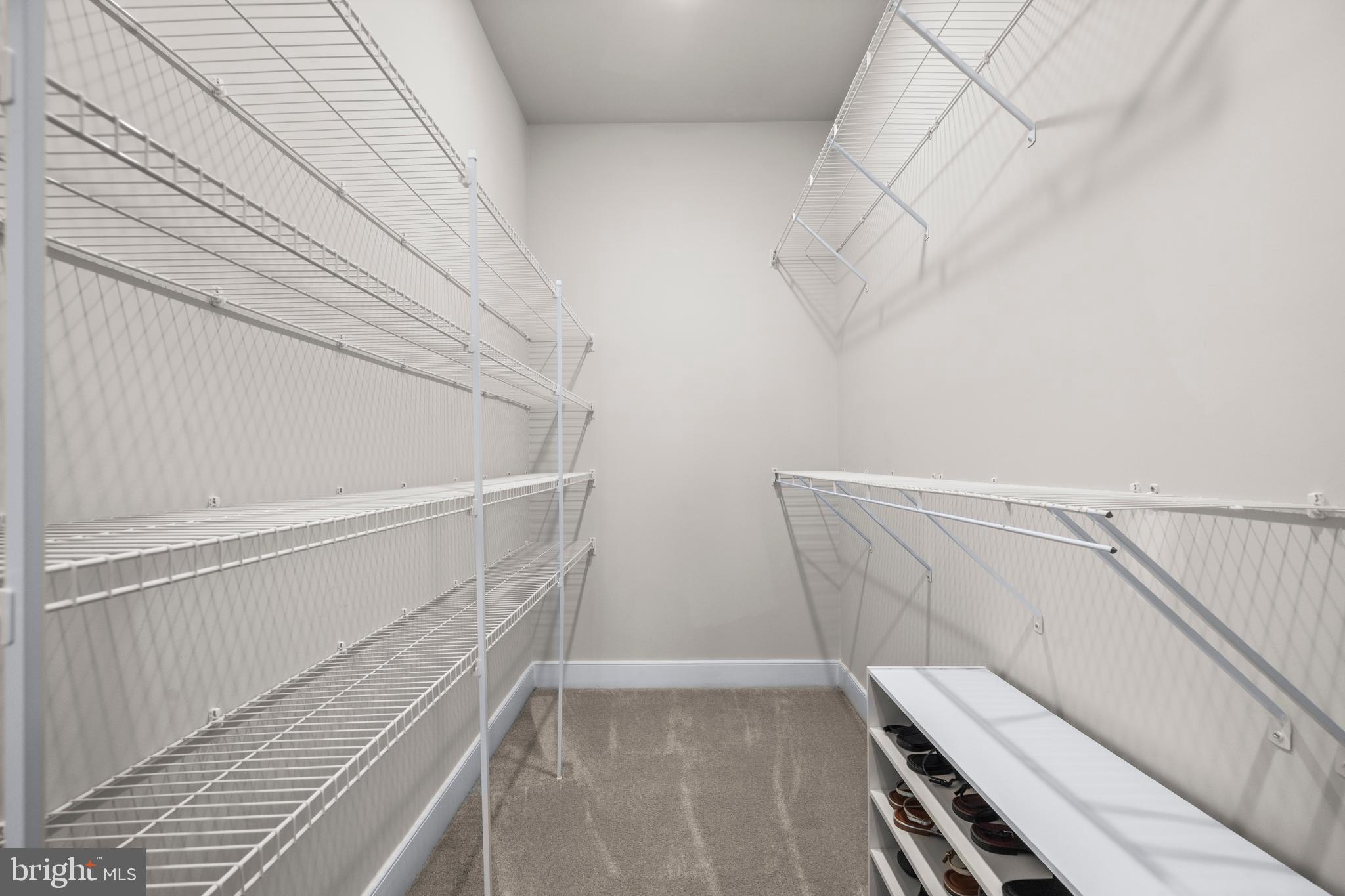 1814 River Heritage Boulevard Dumfries, VA 22026 - Photo 21 of 55