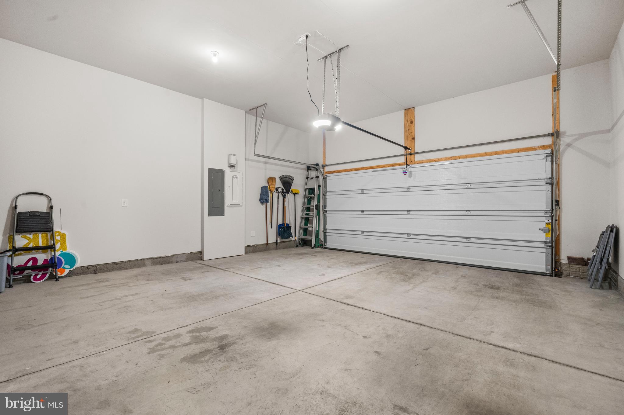 1814 River Heritage Boulevard Dumfries, VA 22026 - Photo 39 of 55 a view of a storage & utility room with toys