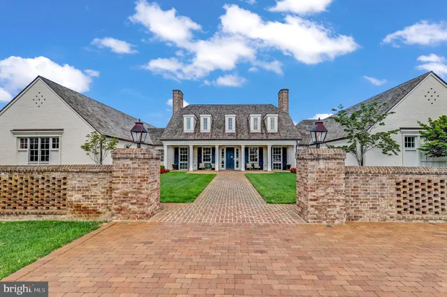 $4,500 | 1814 River Heritage Boulevard, Dumfries, VA 22026