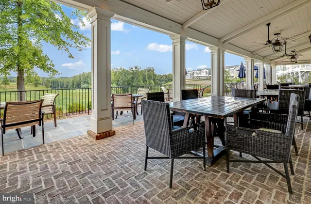 $4,500 | 1814 River Heritage Boulevard, Dumfries, VA 22026