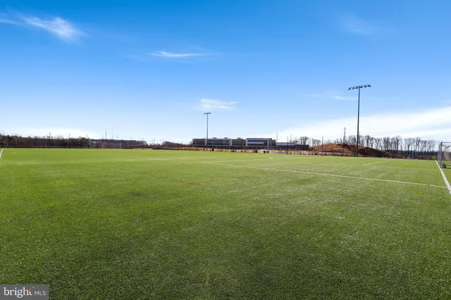 $4,500 | 1814 River Heritage Boulevard, Dumfries, VA 22026