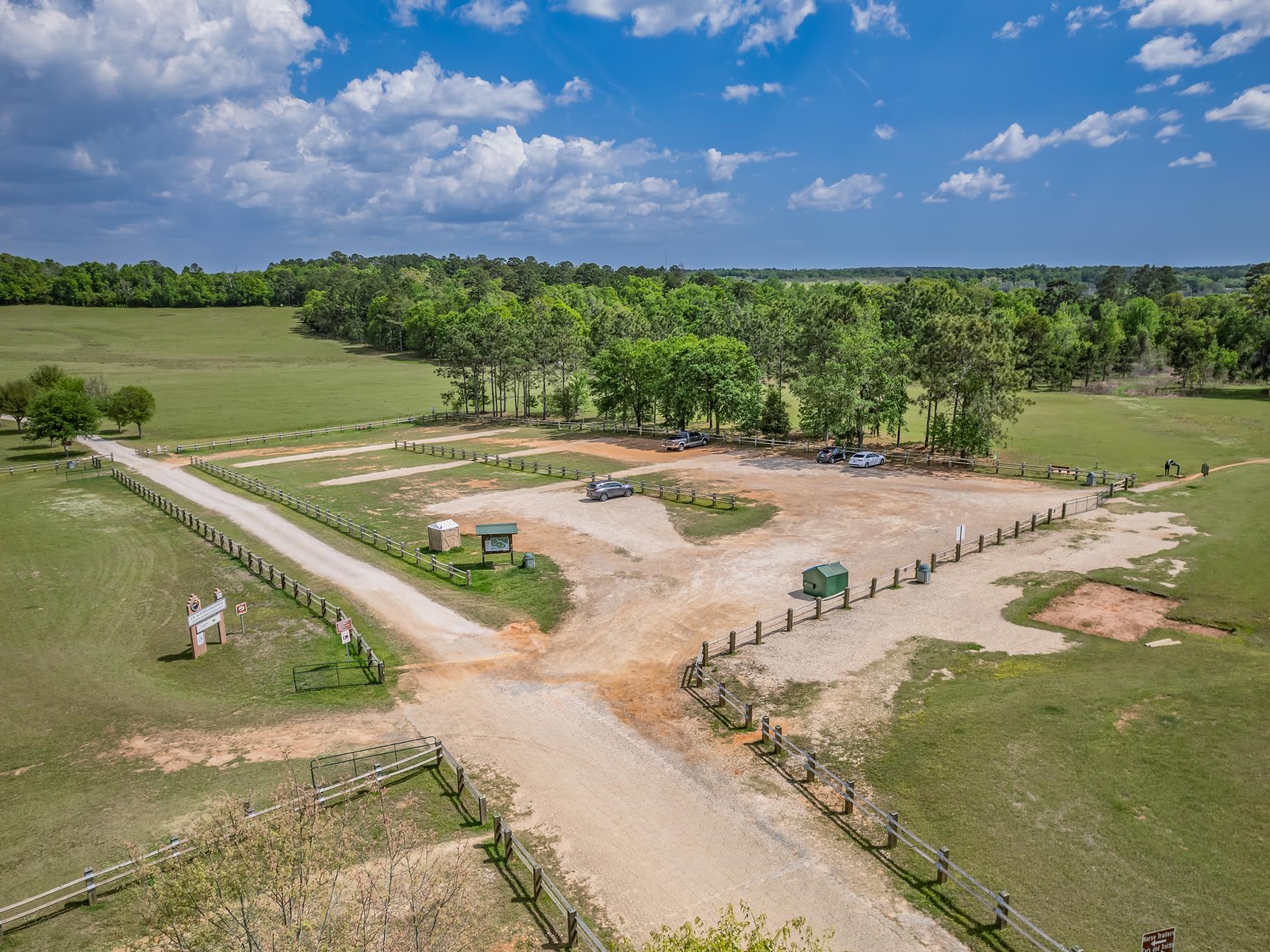 1201 Sandler Ridge Road Tallahassee, FL 32317 - Photo 47 of 48 Gallery Image 47