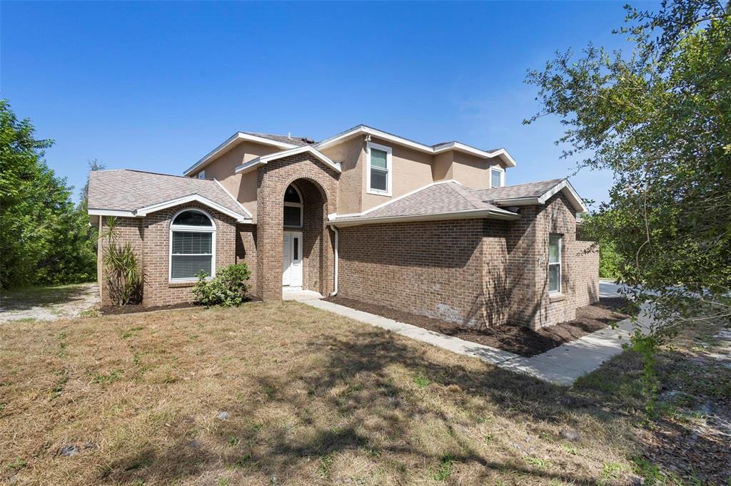 3924 Hunters Ridge Way Titusville, FL 32796 - Photo 1 of 1 Gallery Image 1