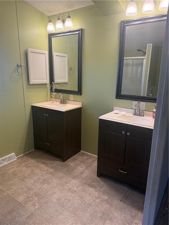 596 Jackson Road Pomona, KS 66076 - Photo 10 of 30 Gallery Image 10