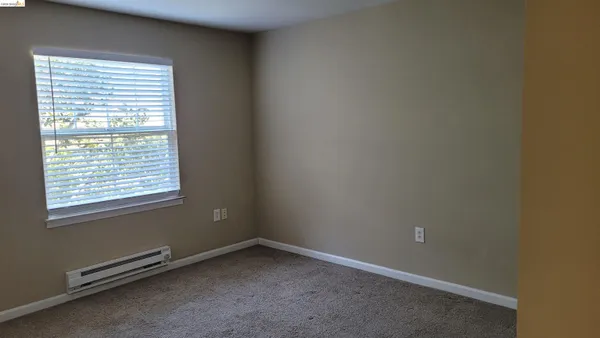 $2,800 | 555 10th Street, Unit 312, Oakland, CA 94607