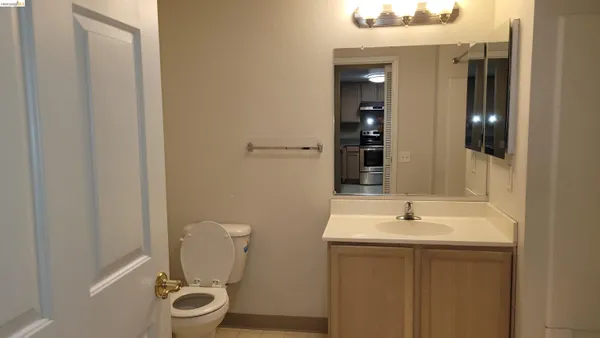 $2,800 | 555 10th Street, Unit 312, Oakland, CA 94607