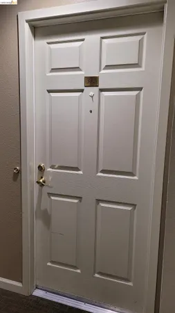 $2,800 | 555 10th Street, Unit 312, Oakland, CA 94607