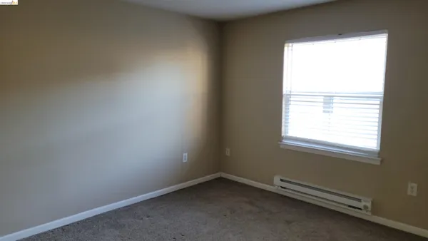 $2,800 | 555 10th Street, Unit 312, Oakland, CA 94607