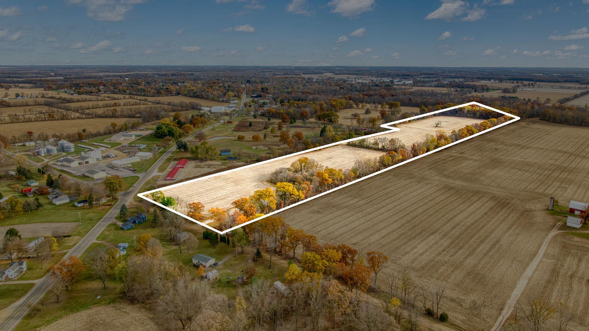 8-web-or-mls-DJI_0921_HDR Lines