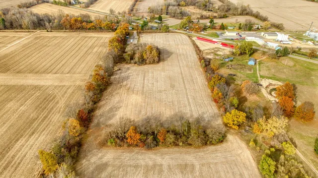 $299,000 | West Mosherville Road, Litchfield, MI 49252