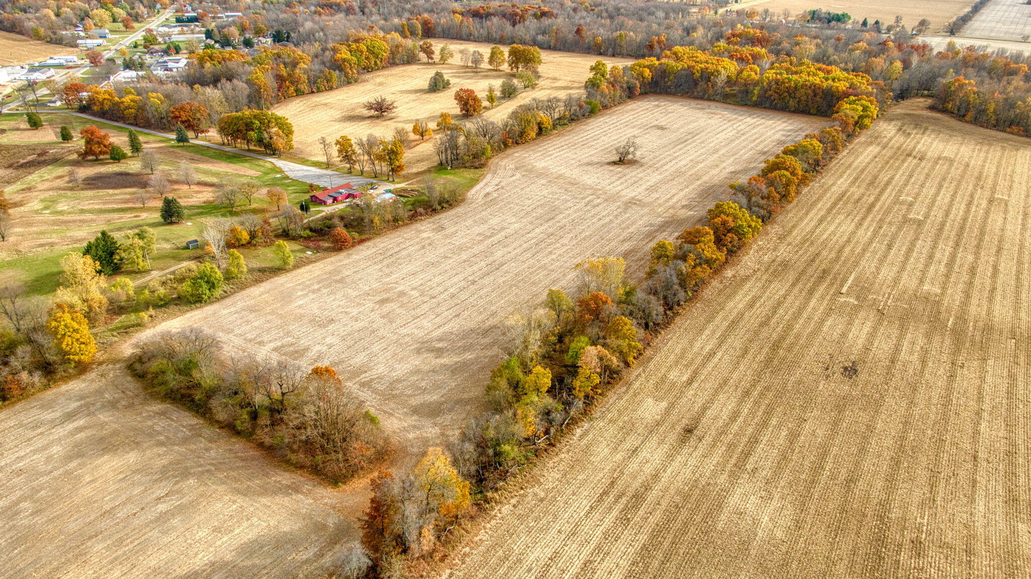 West Mosherville Road Litchfield, MI 49252 - Photo 13 of 17 13-web-or-mls-DJI_0941_HDR