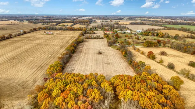 $299,000 | West Mosherville Road, Litchfield, MI 49252