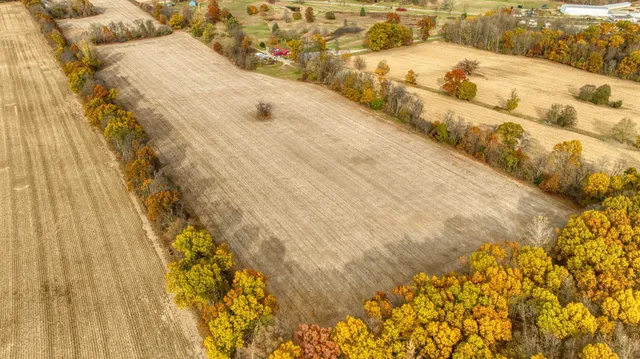 $299,000 | West Mosherville Road, Litchfield, MI 49252