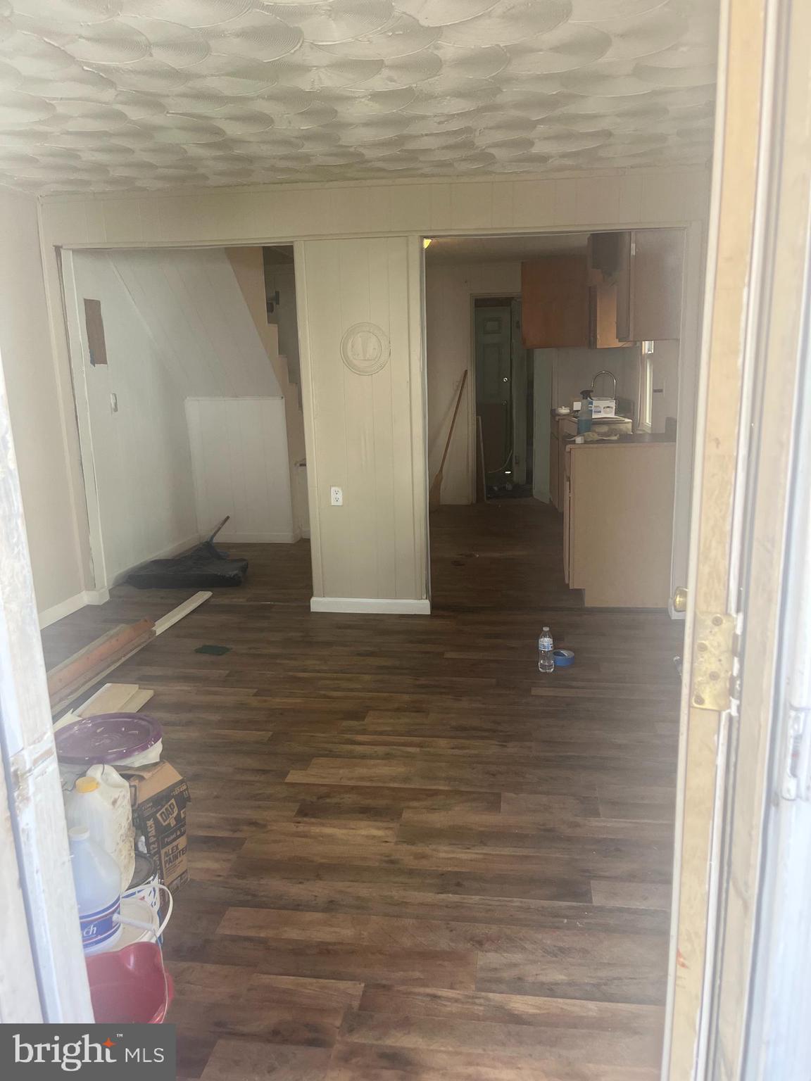 807 Phillips Street Cambridge, MD 21613 - Photo 3 of 3