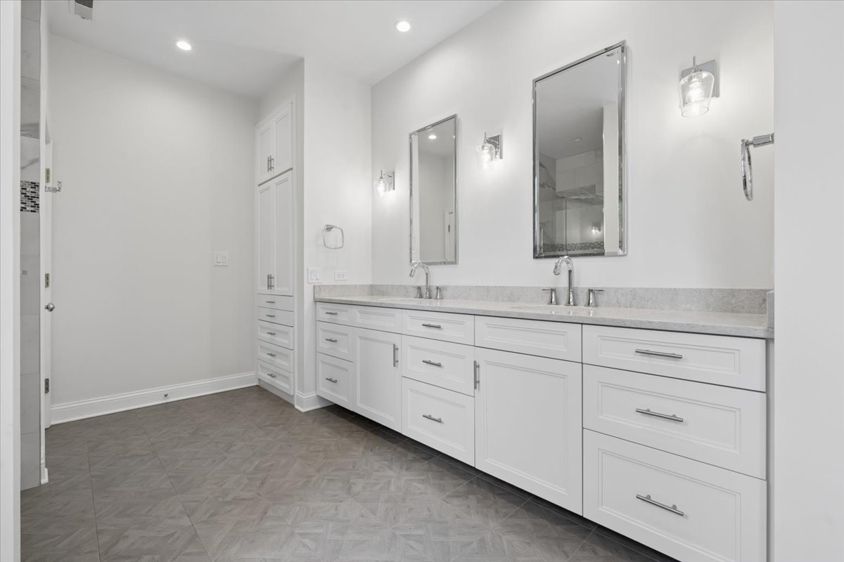 2100 North Racine Avenue, Unit 3D Chicago, IL 60614 - Photo 39 of 49