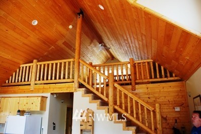 1350 Cooper Gulch Road Manson, WA 98831 - Photo 3 of 10 Gallery Image 3