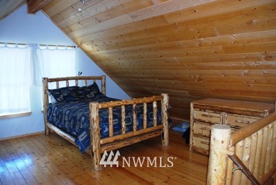 1350 Cooper Gulch Road Manson, WA 98831 - Photo 8 of 10 Gallery Image 8