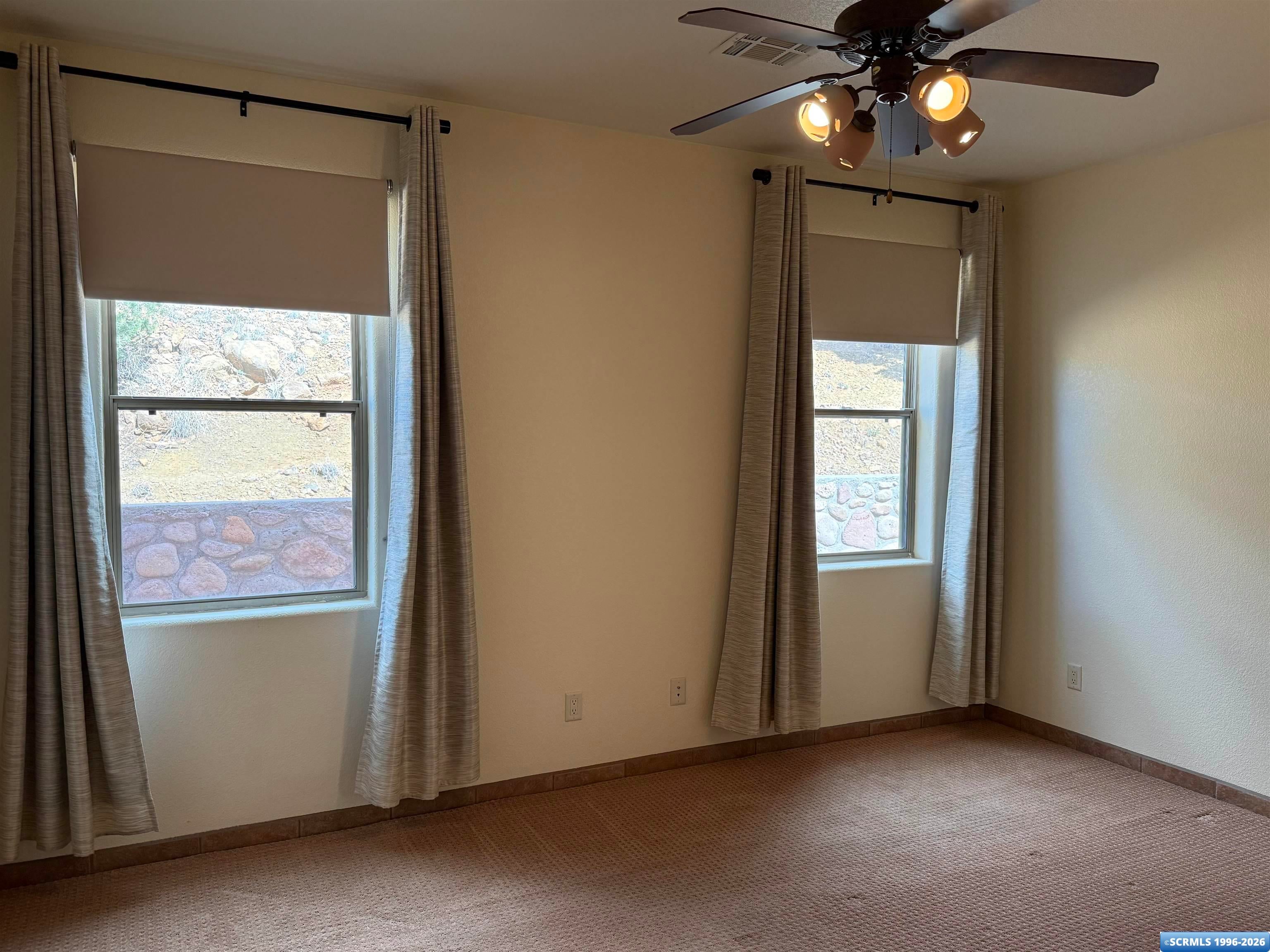 4563 Grandview Road Silver City, NM 88061 - Photo 37 of 47 Gallery Image 37