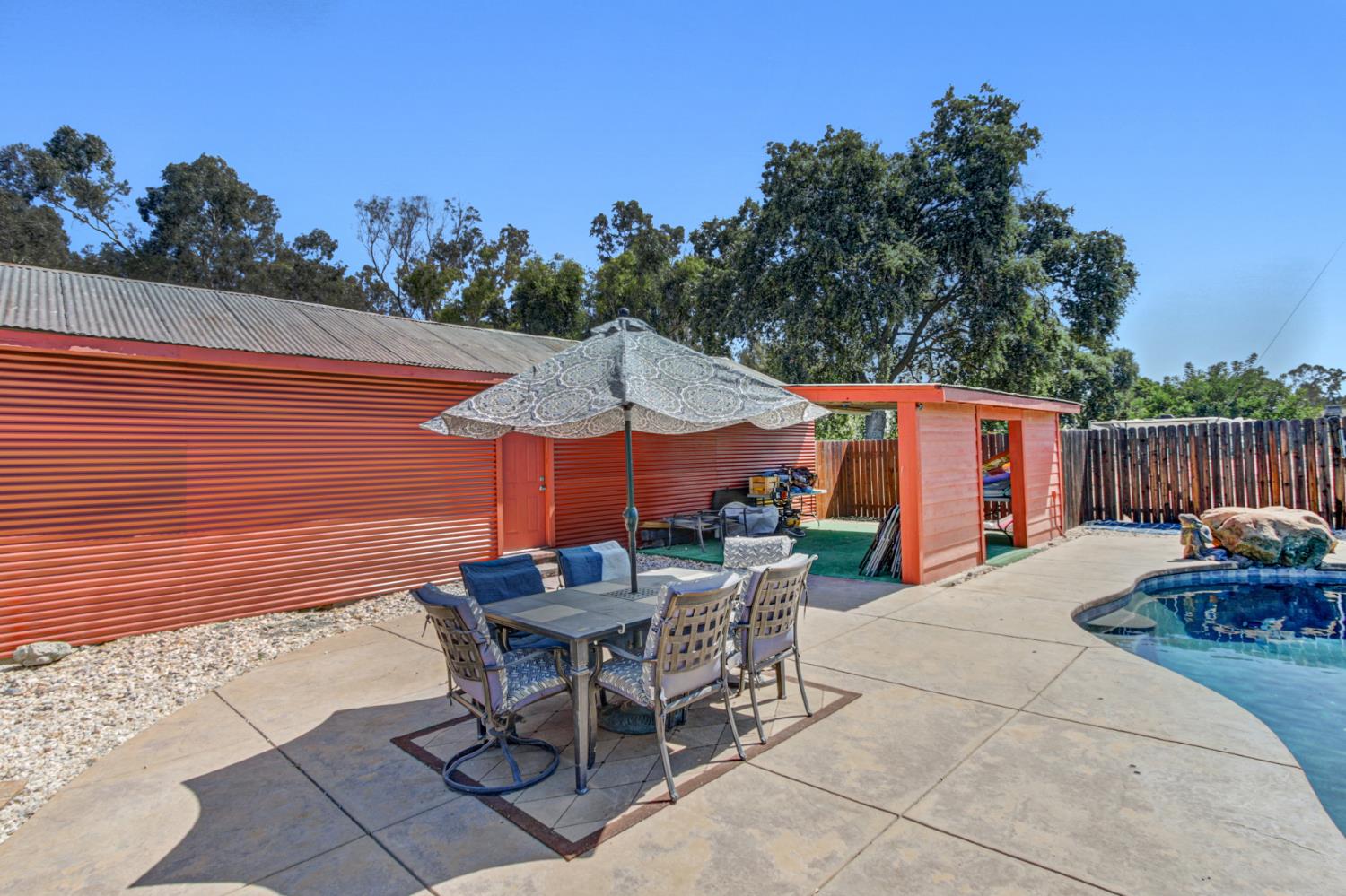 9529 Sheldon Road Elk Grove, CA 95624 - Photo 36 of 68