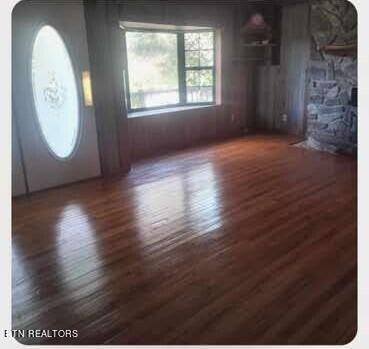 245 Singleton Road Tazewell, TN 37879 - Photo 3 of 16 196153