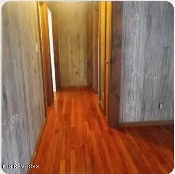245 Singleton Road Tazewell, TN 37879 - Photo 6 of 16 196146