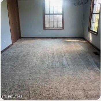 245 Singleton Road Tazewell, TN 37879 - Photo 8 of 16 196151