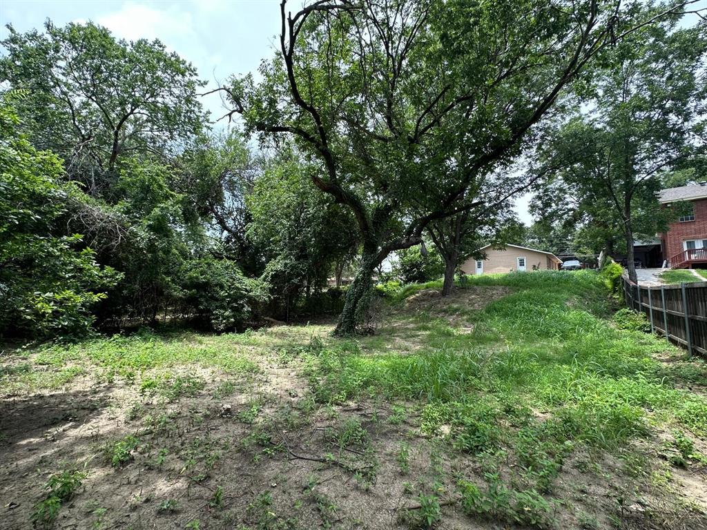400 East Shady Grove Road Irving, TX 75060 - Photo 19 of 19