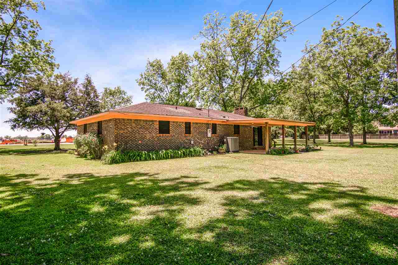 11275 County Road 64 Daphne, AL 36526 - Photo 23 of 33