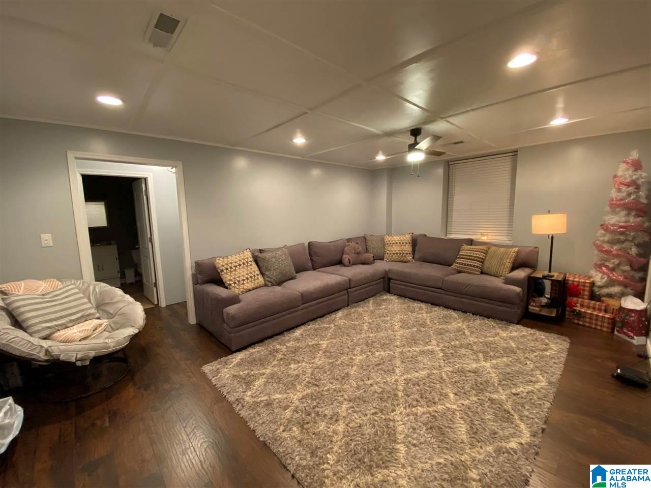 12271 Mcmath Trail McCalla, AL 35111 - Photo 26 of 30