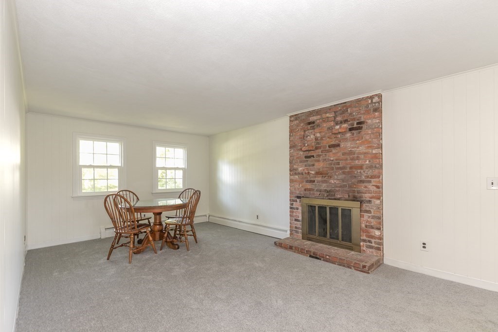 10 Nadine Road Acton, MA 01720 - Photo 12 of 26 Gallery Image 12
