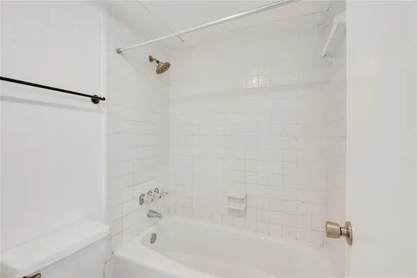 $1,700 | 4525 North O'Connor Road, Unit 1184, Irving, TX 75062