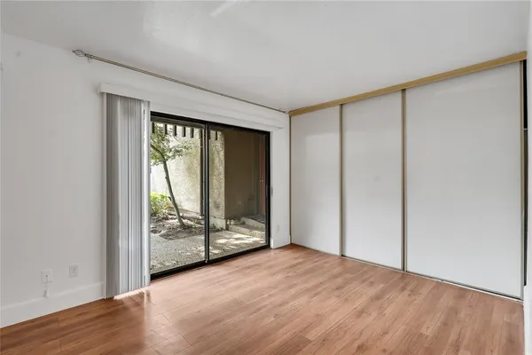 $1,700 | 4525 North O'Connor Road, Unit 1184, Irving, TX 75062