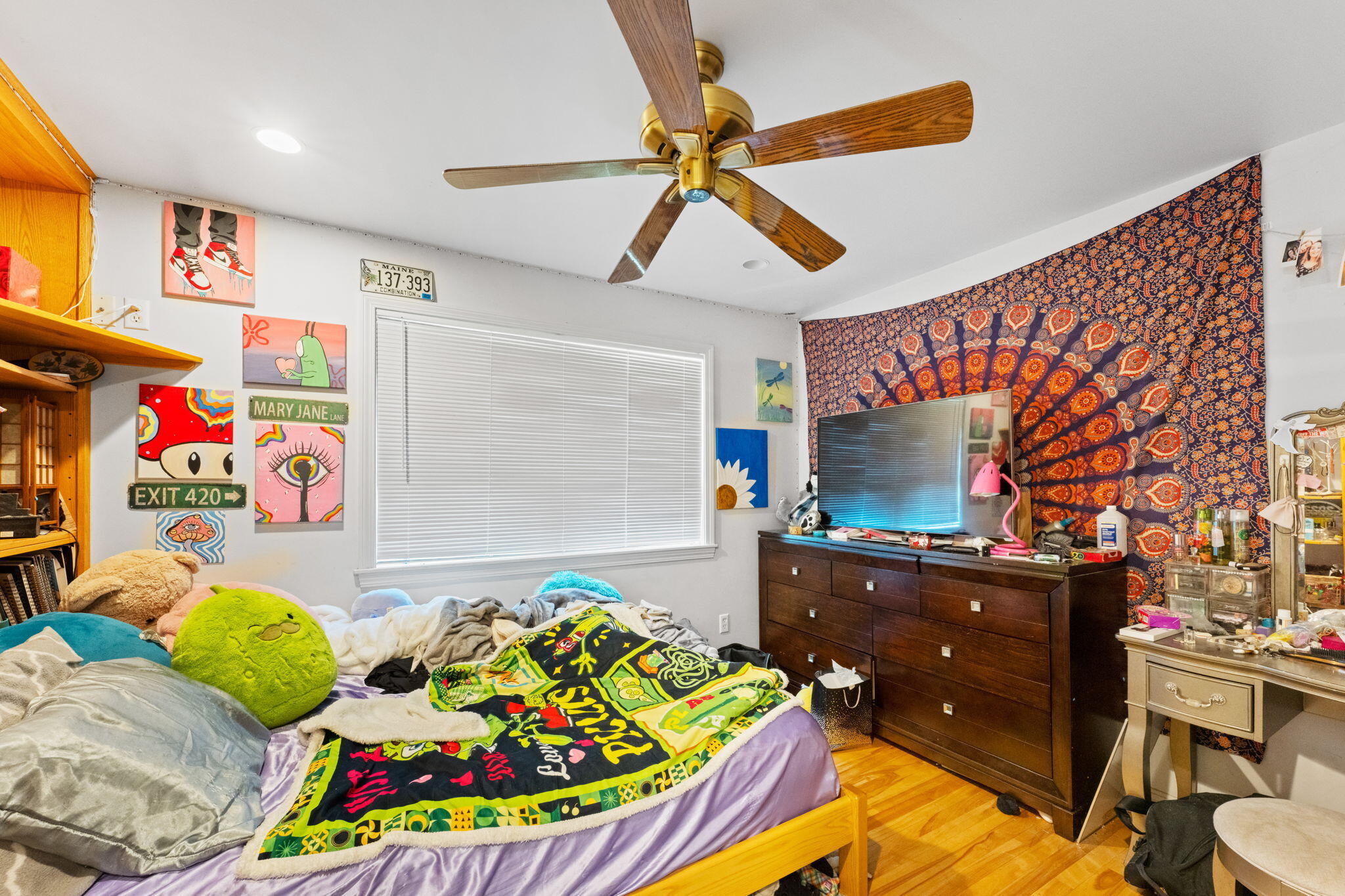 824 Meadow Road Casco, ME 04015 - Photo 27 of 45 28-web-or-mls-DSC05623