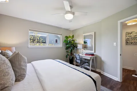 $499,000 | 2207 Damuth Street, Unit 2, Oakland, CA 94602