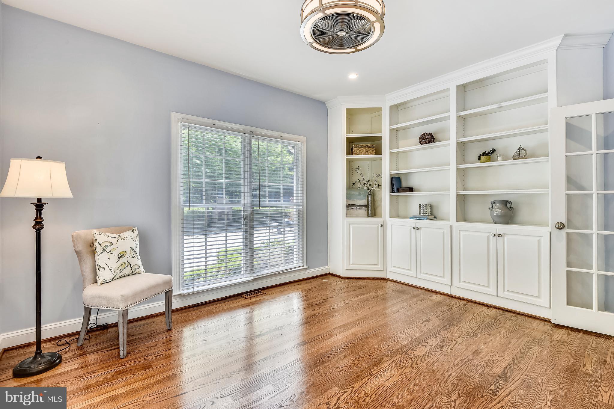 3551 Old Trail Road Edgewater, MD 21037 - Photo 22 of 79 Office