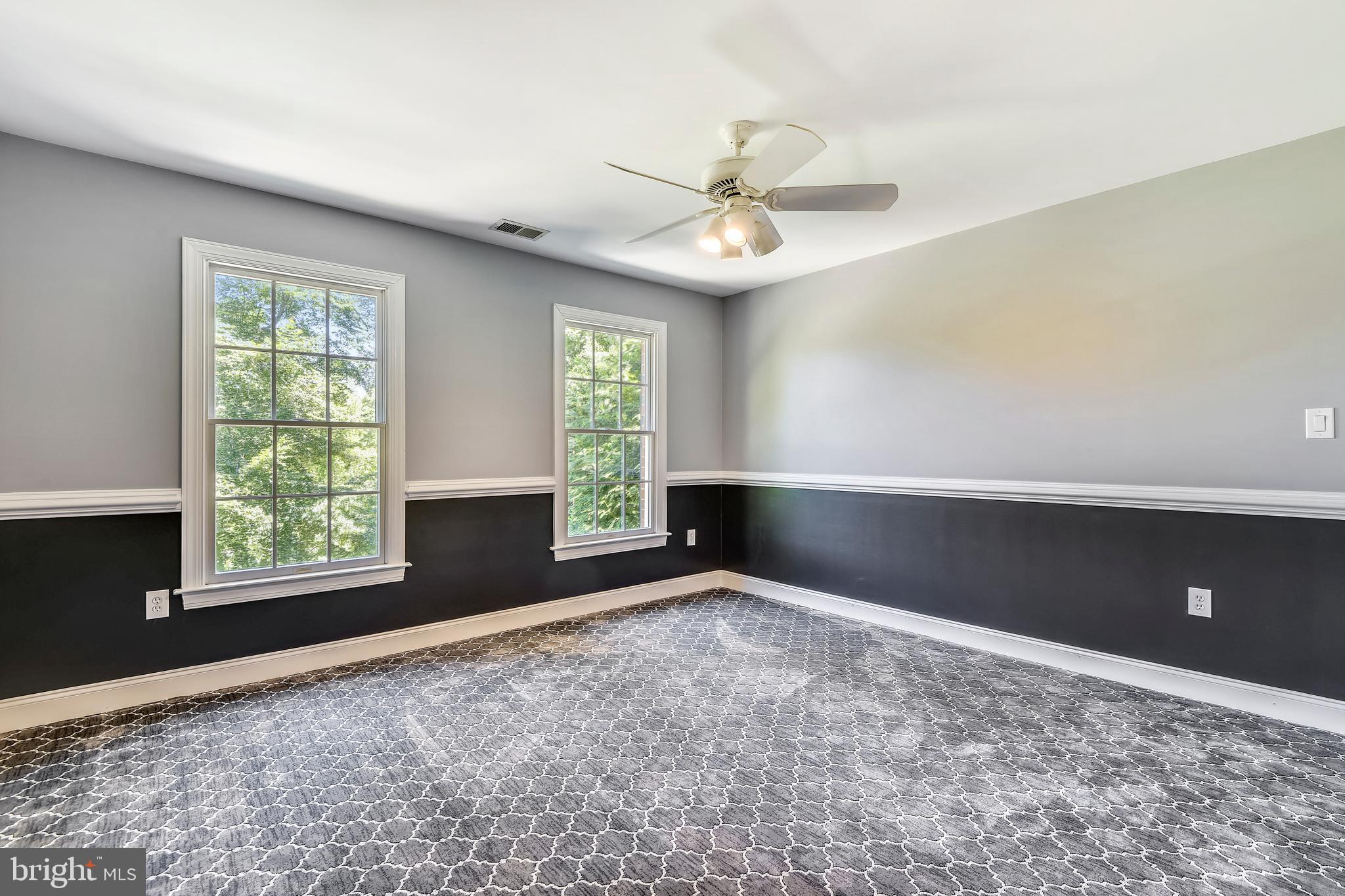 3551 Old Trail Road Edgewater, MD 21037 - Photo 40 of 79 Bedroom 4