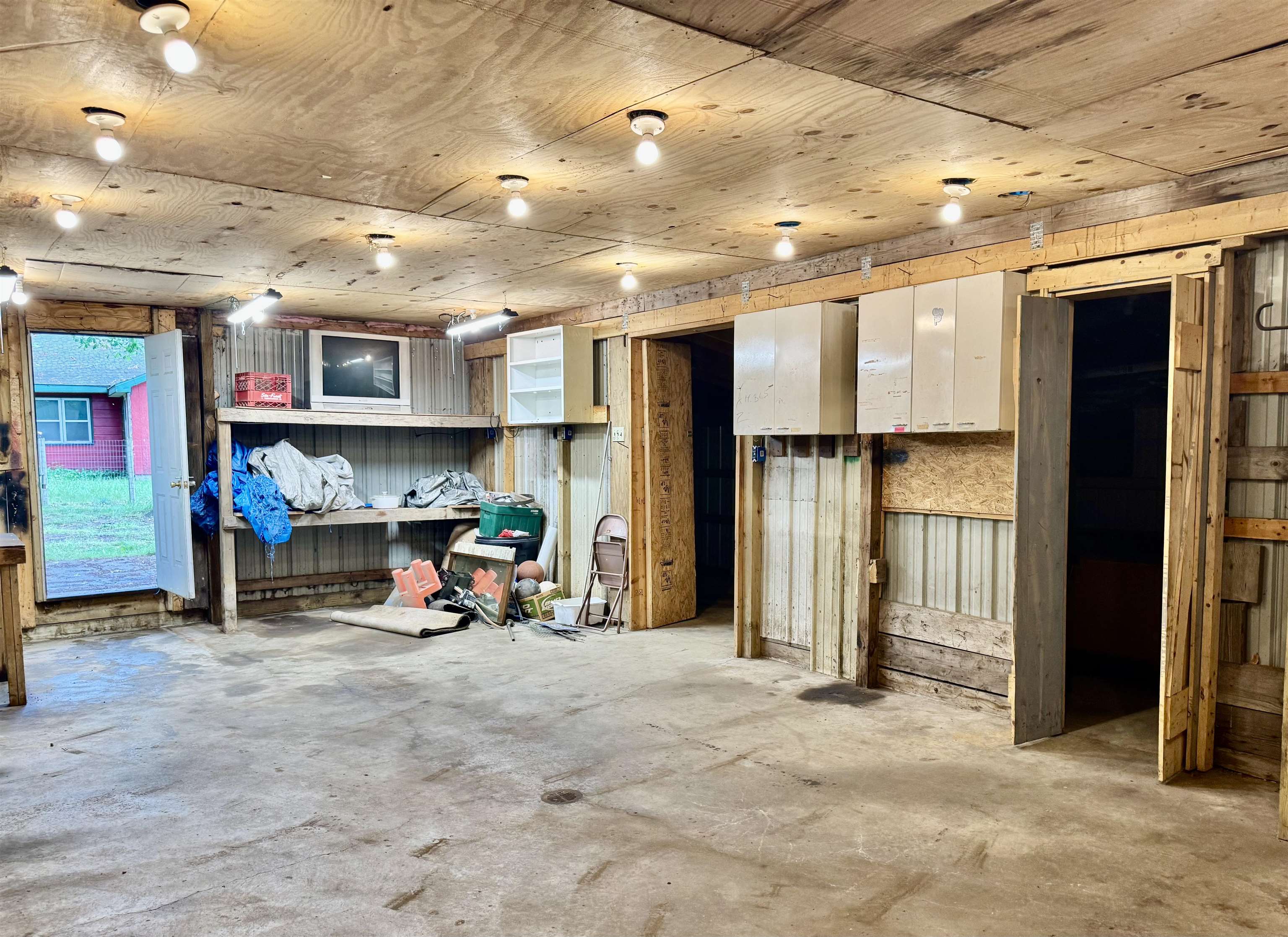 3784 Camino Road Harrison, MI 48625 - Photo 35 of 48 Gallery Image 35