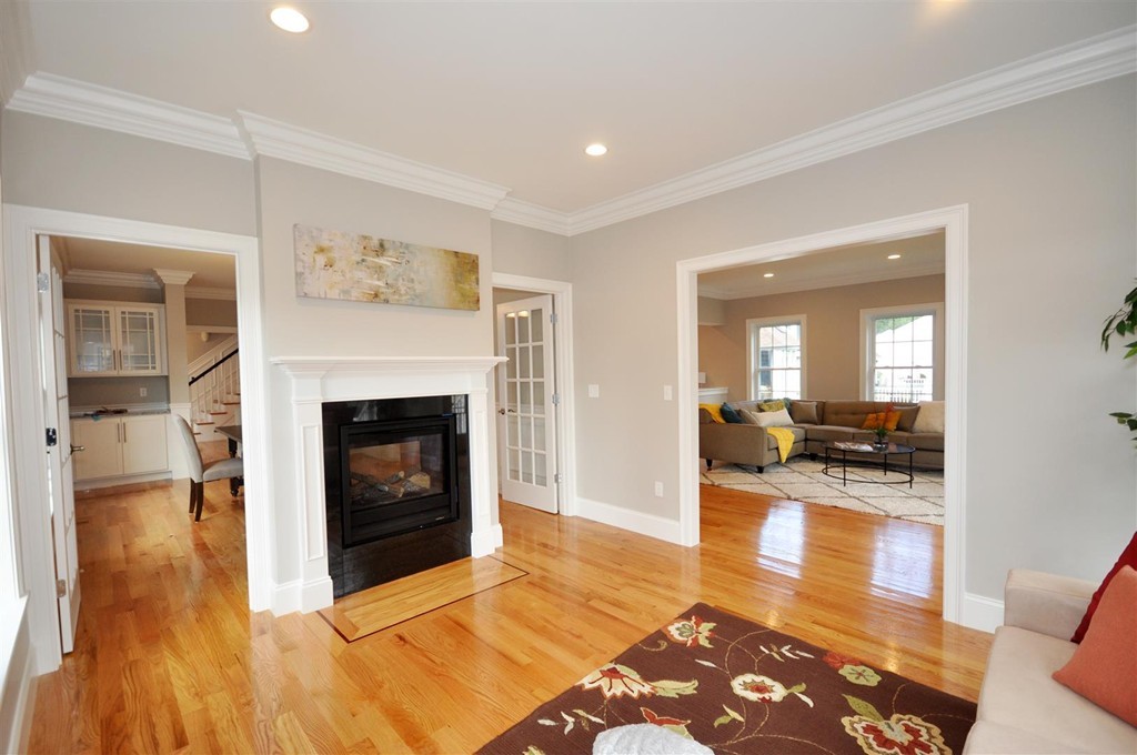 488 Appleton Street Arlington, MA 02476 - Photo 11 of 30 Gallery Image 11